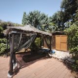 Maison 6 pièces / 111 m² / 475 000 € / BELCODENE
